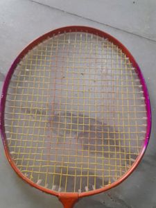 Ball1 Badminton,Rubber Ball , Plastic Bal