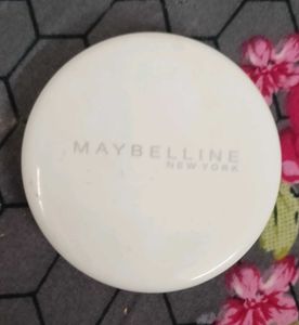 Makeup Bundle
