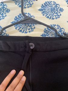 Work Pant In Very Good Condition
