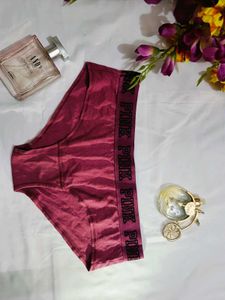 🇭🇲💫 Victoria Secret Imported Stuff ♥️