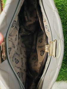 Beautiful Bag 💼