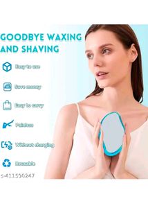 Hair Removal Tool
