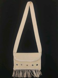 Our Home Made Company Bag Stree Mad