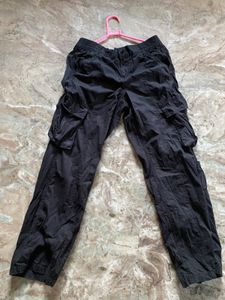 H&M Cargo