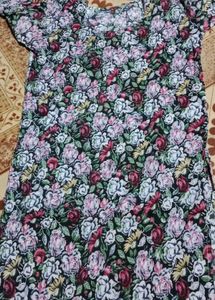 Kurthi Top