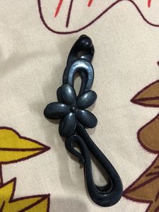 I’m Not Wearing This