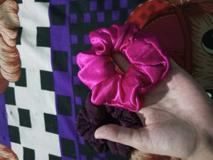 Hand Made Ribbons💗🫶🏻