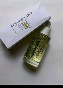 Korean Skincare Products