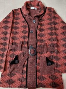 Combo Sweater For Women