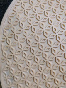 Bellies Snake Skin Print