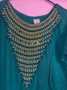 Kurta