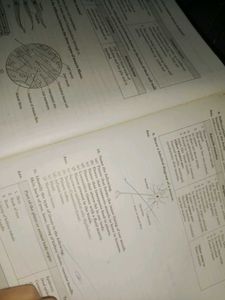 Class 9 Biology Refrence/Side/Guide Book