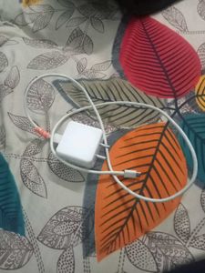 SUPERVOOC TYPE C NEW AND ORIGINAL 80 WATT MOBILE