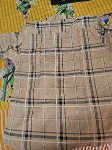 Brand New Casual Shirt