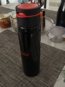 Sipper/ Bottles, Steel Cups &amp; Nighty