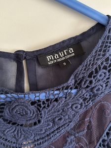 women top
