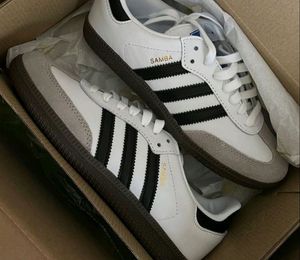 Adidas Samba Og