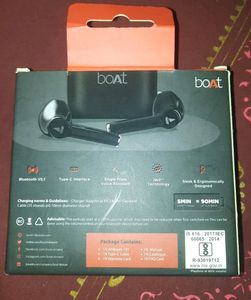 Boat Airdopes131