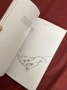Milk and Honey By Rupi Kaur