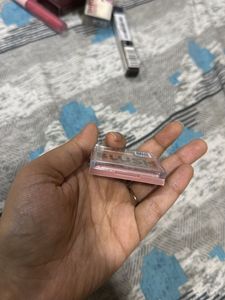 Lamel Blush Cheek Colour