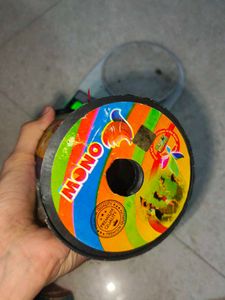 Kite Flying String Good Quality Manjha manja