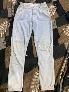 Jeans Combo(7)