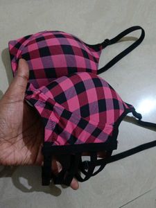 Cute Bikini Set 36B