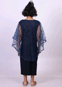 Branded Dress Bought From Showroom