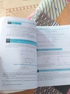 Practical Book ( PCB )