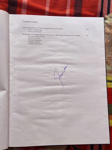 Dermatology Book- Novel Application Of Phototherapy