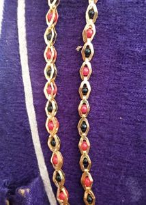 Latest Golden Chain