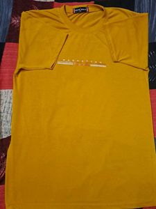 2 Set Of T Sirts