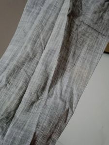 Netplay Ethnic Kurta Shirt
