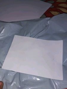 40 Sticky Labels