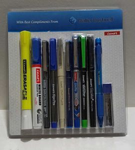Luxor Pen Set