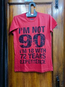 🇳🇿💫❤️34 Size T-Shirt