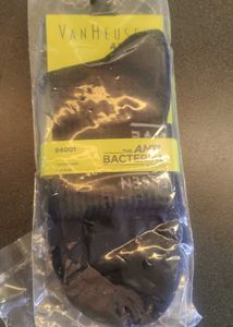 Van Heusen Active Socks