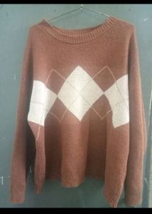 Pinterest Sweater Combo