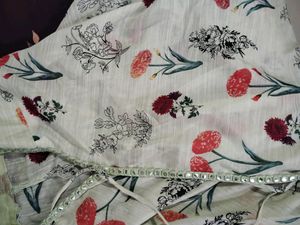 Beautiful Shrug For Girls