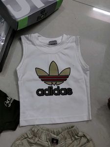 BOY Kids Wear