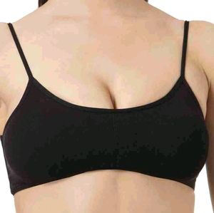 STYLISH PREMIUM QUALITY MAGICAL BRA MULTICOLOR