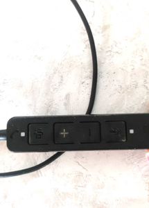 EPOS | Sennheiser Adapt 160 USB- Wired headphone