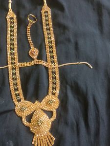 Jewellery Sets