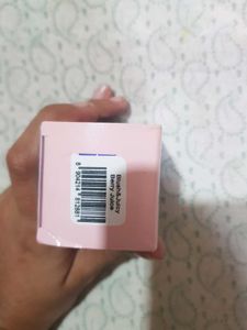 Blue Heaven Blush &amp; Juicy Lip Tint