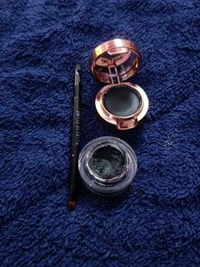 Swiss Beauty Gel Eyeliner