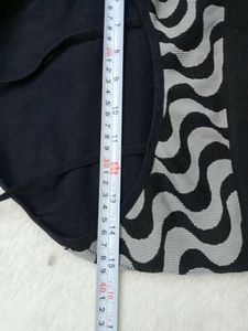 Tank Top 34 Size