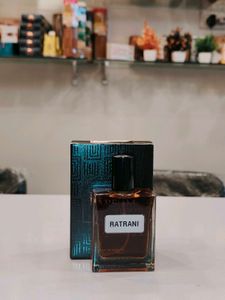 Non- Alcoholic Perfume Set