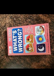 Kids Puzzle
