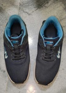 CAMPUS SPORTS SHOES FOR MEN