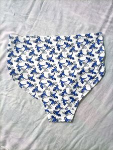 🎊Flat 72% Off🎊Pack Of 3 Clovia Hipster Panty 7,2